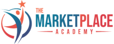 The MarketPlace Academy